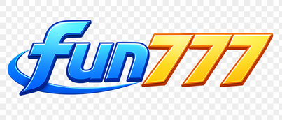 fun777